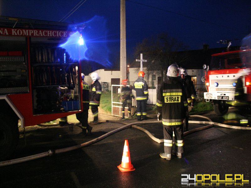 24opole.pl